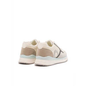ECOALF Sneaker Damen – Sicilia – aus recyceltem Polyester