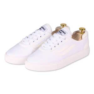 Genesis Footwear Sneaker – G-Daily – Upcycled