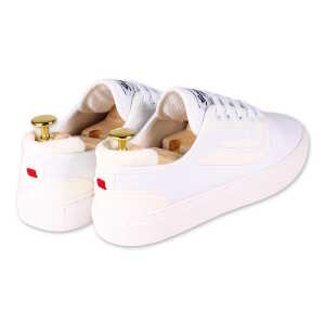 Genesis Footwear Sneaker – G-Daily – Upcycled