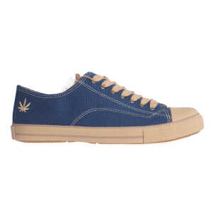 Grand Step Shoes Sneaker “Marley Classic”