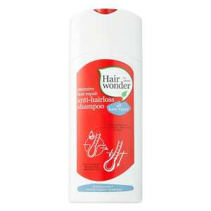 Intensiv Haarreparatur Anti-Haarausfall Shampoo