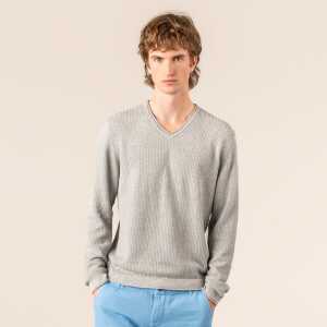 Living Crafts Pullover – RENZO