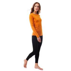 Mandala Mid Rise Ancle Length – Yoga Leggings