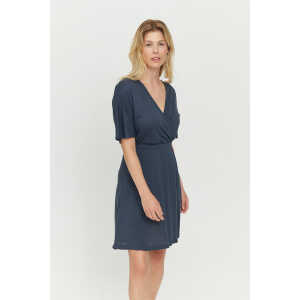 Mazine Sommerkleid – Corine Dress – aus EcoVero