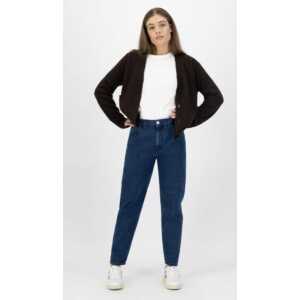Mud Jeans Jeans Loose Fit – Bailey –