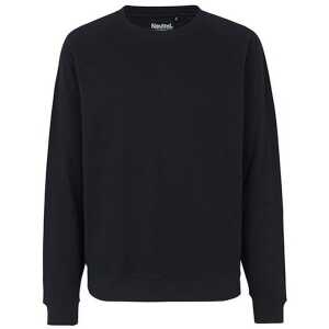 Neutral® Workwear Sweatshirt Pullover Sweater Pulli