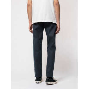 Nudie Jeans – Chino Easy Alvin Twill