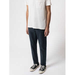 Nudie Jeans – Chino Easy Alvin Twill