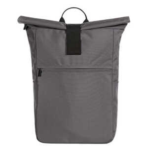 Recycelter Laptop – Rucksack Backpack von Halfar