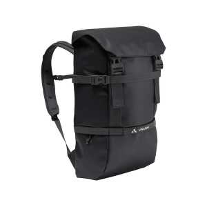 VAUDE Rucksack “Mineo Backpack 30”, black