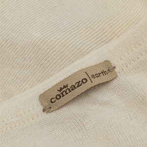 comazo|earth Fairtrade Pure Cotton Jazz-Pants | GOTS zertifiziert