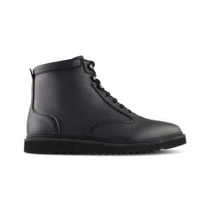 ekn footwear Boot Desert High Ripple – Vegan Leather