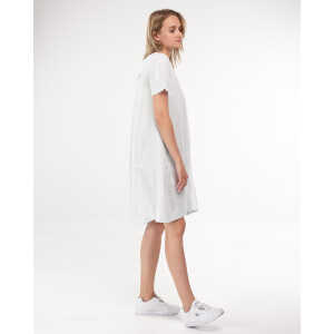 Alma & Lovis Sommerkleid aus Leinen ‘Linen Dress’