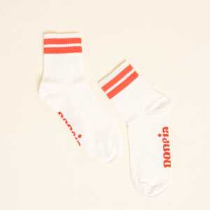 Ankle Socken “popeia”