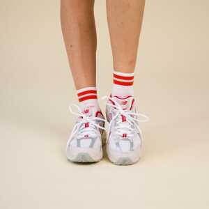 Ankle Socken “popeia”