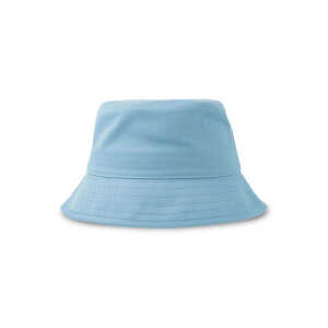 Atlantis Headwear Kinder Bucket-Hat Sonnenhut Sonnenschutz in 7 Farben erhältlich
