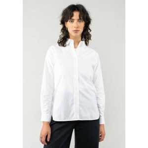 Damen Klassische Bluse NAINA Bundle | von MELA | Fairtrade & GOTS zertifiziert