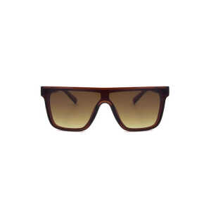 ECO Shades Sonnenbrille “Capone”