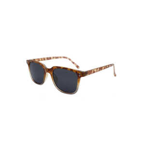 ECO Shades Sonnenbrille “Manzo”