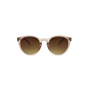 ECO Shades Sonnenbrille “Milani”