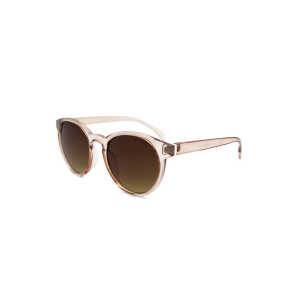 ECO Shades Sonnenbrille “Milani”