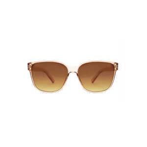 ECO Shades Sonnenbrille “Moda”