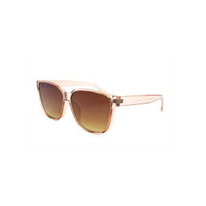 ECO Shades Sonnenbrille “Moda”
