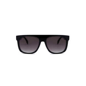 ECO Shades Sonnenbrille “Monti”
