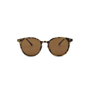 ECO Shades Sonnenbrille “Pacino”