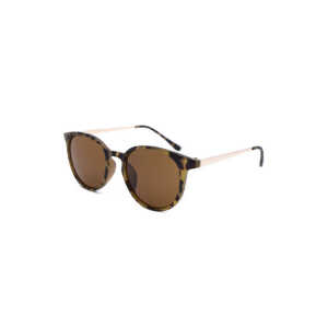 ECO Shades Sonnenbrille “Pacino”
