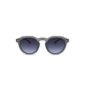 ECO Shades Sonnenbrille “Piras”