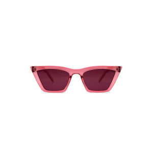ECO Shades Sonnenbrille “Sara”