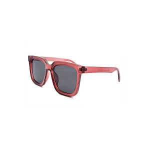 ECO Shades Sonnenbrille “Vitale”
