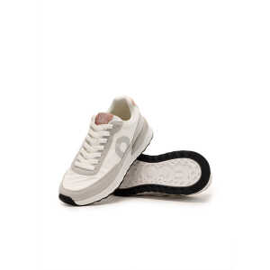 ECOALF Sneaker Damen – Conde – aus recyceltem Nylon