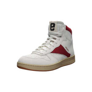 Ethletic Sneaker Hi “Carl”