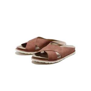 Grand Step Shoes Sandale Sole