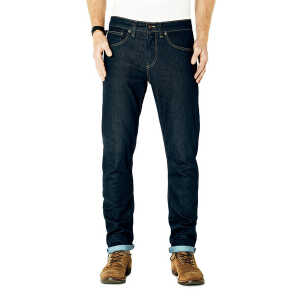 Kuyichi Jeans Slim Fit – Jamie – Dark Rinse