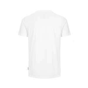 Lexi&Bö Palm Beach T-Shirt Herren
