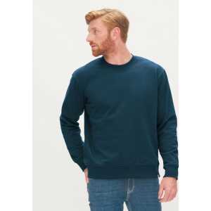 Living Crafts Sweatshirt – NOLAN
