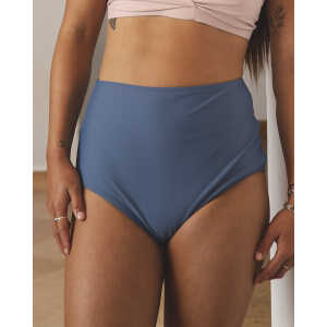 Matona Bikini Hose für Frauen aus Econyl / Bikini Bottom