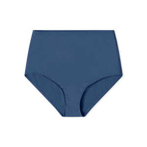 Matona Bikini Hose für Frauen aus Econyl / Bikini Bottom