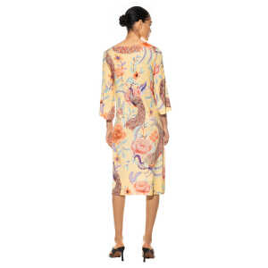 Mey Damen Nachthemd / Kleid FSC-Modal “Naela”