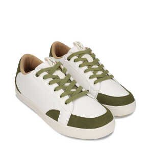 Nae Vegan Shoes NAE – KOMO – Vegane Sneaker