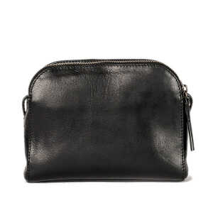 O MY BAG Umhängetasche – Emily – Leather Strap