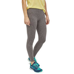 Patagonia Leggings – W’s Centered Tights