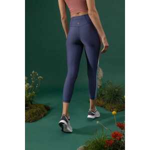 Soulwear Yoga- / Sport komfort Leggings “Stretchable”