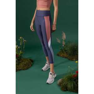 Soulwear Yoga- / Sport komfort Leggings “Stretchable”