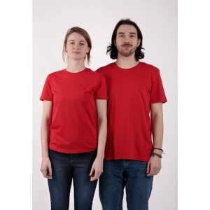 TORLAND Basic T-Shirt “CRAFTER”