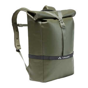 VAUDE Mineo Backpack 23L Rucksack