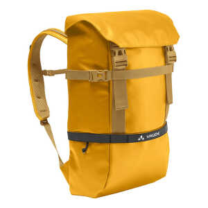 VAUDE Mineo Backpack 30L Rucksack
